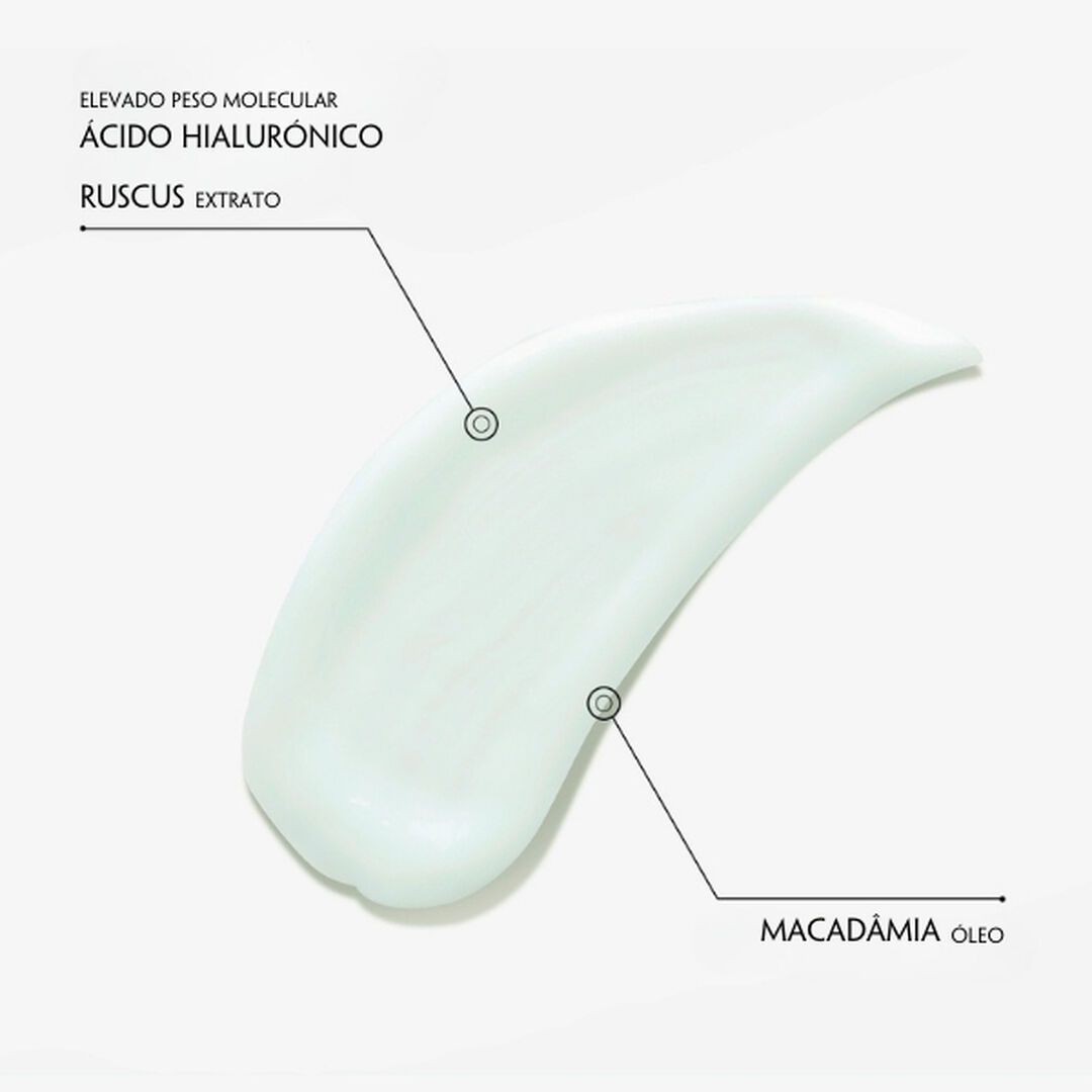 Baume Essentiel Hydratant - Eisenberg - Homme - Imagem 2