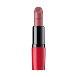 Perfect Color Lipstick, 817, hi-res