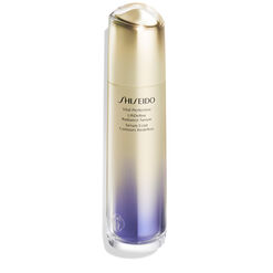 LiftDefine Radiance Serum, , hi-res