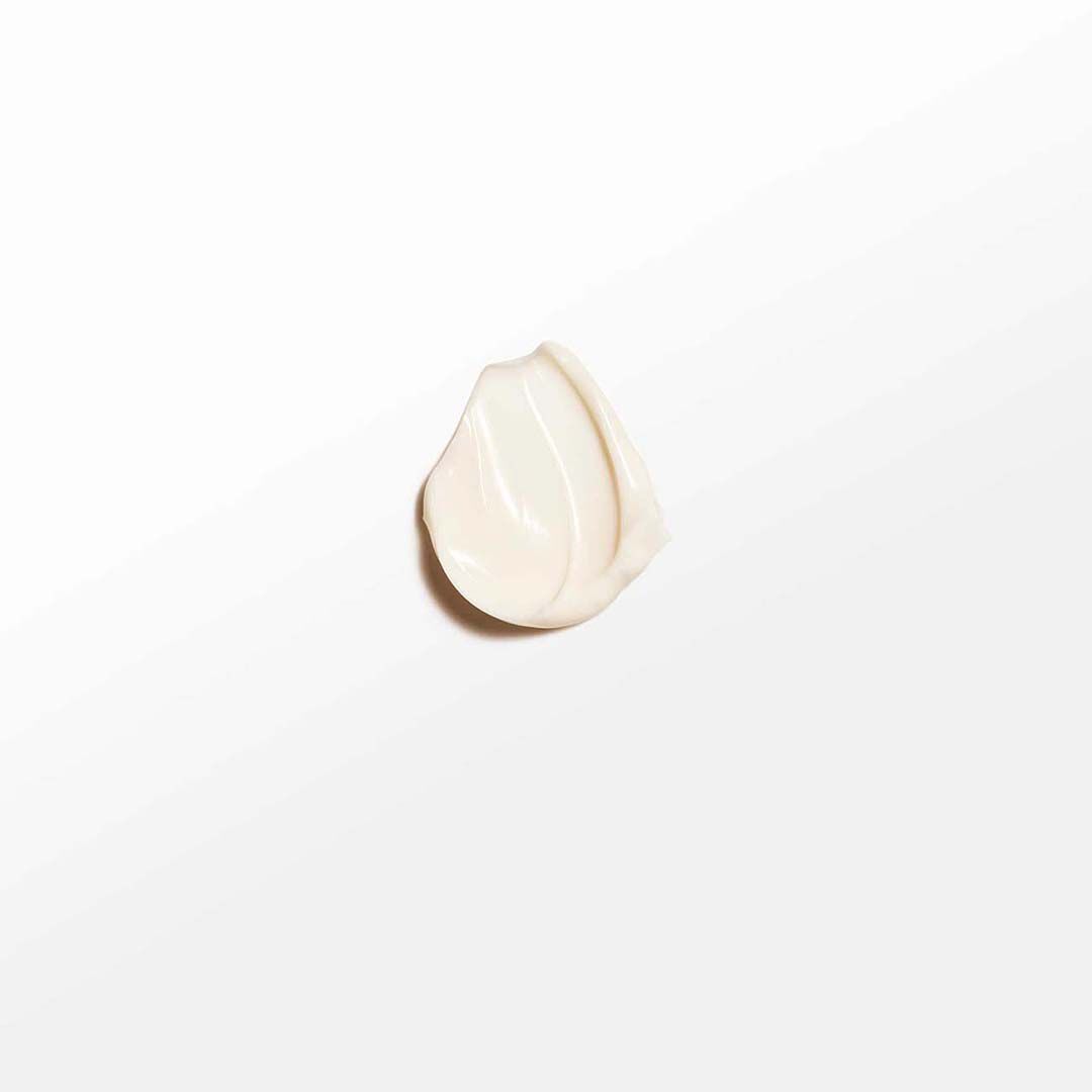 Creme de Noite, Todas as Peles - CLARINS - Extra-Firming - Imagem 4