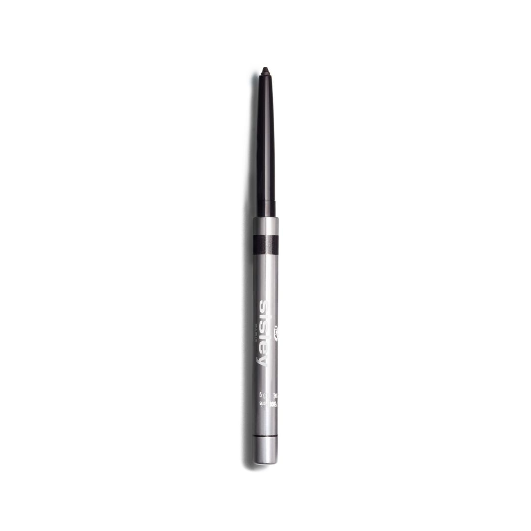 L&aacute;pis de Olhos Khol - Sisley Paris - SISLEY MAQUILHAGEM - Imagem 1