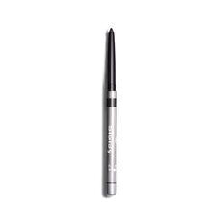 L&aacute;pis de Olhos Khol, 1 - Sparling black, hi-res