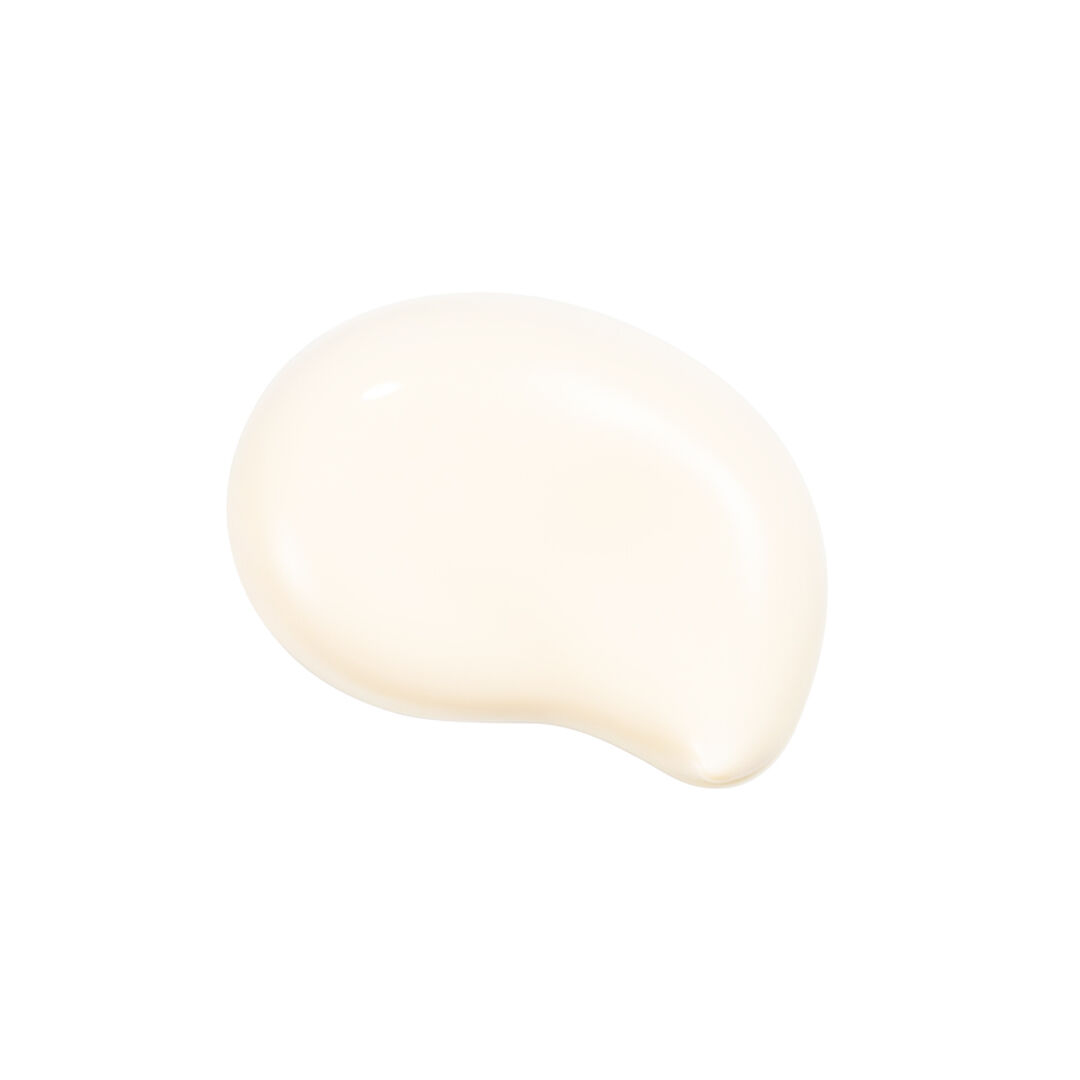 Expert Sun Protector Cream SPF30 - SHISEIDO - SHISEIDO SOLARES - Imagem 7
