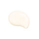 Expert Sun Protector Cream SPF30 - SHISEIDO - SHISEIDO SOLARES - Imagem 7