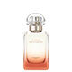 Un Jardin Sur La Lagune Eau de Toilette - Hermès - COLEÇÃO PARFUMS-JARDINS - Imagem 1