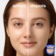 UV PROTECTIVE COMPACT FOUNDATION - SHISEIDO - SHISEIDO SOLARES - Imagem 7