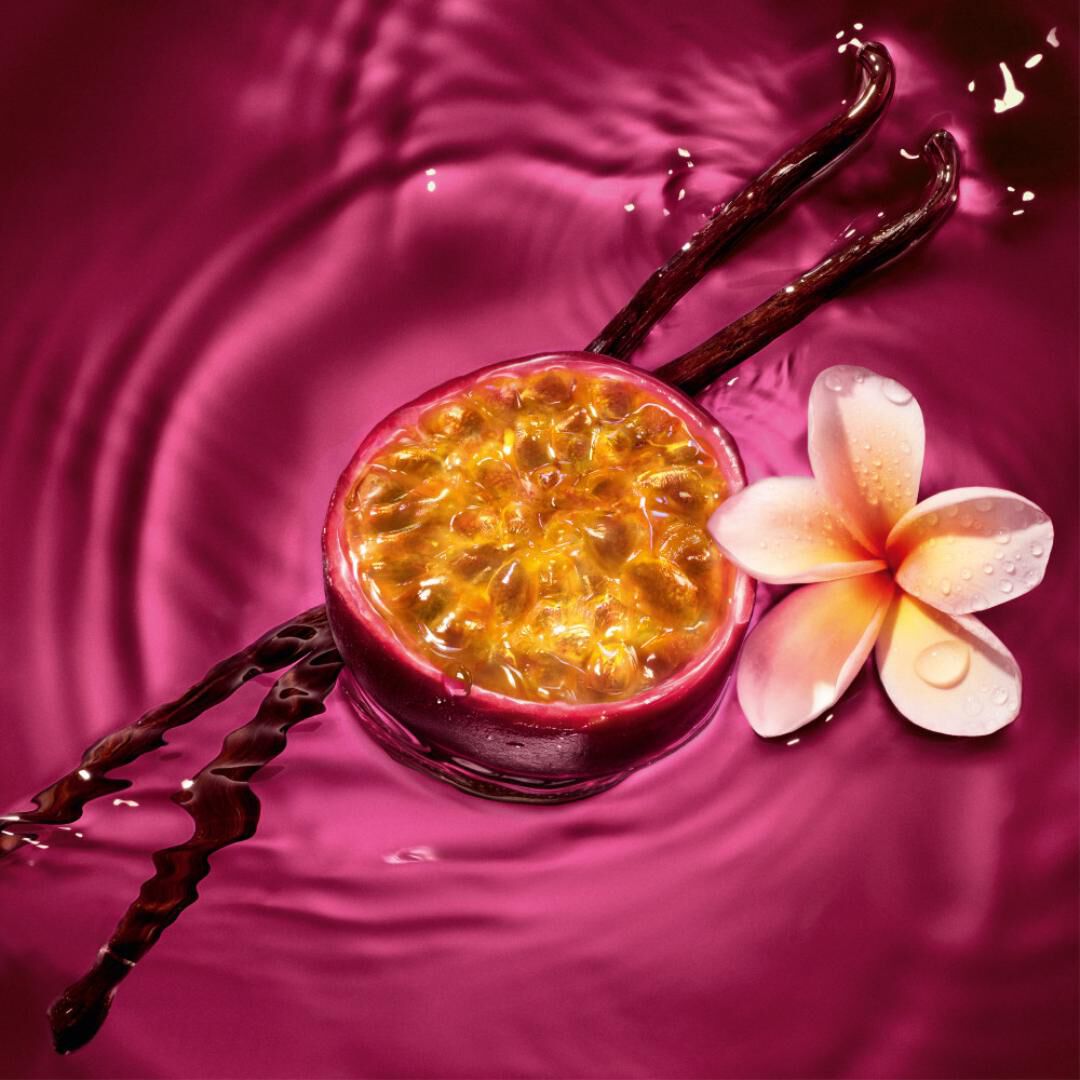 Eau de Parfum - Giorgio Armani - Power of You - Imagem 7