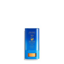 CLEAR SUNCARE STICK SPF50+, , hi-res