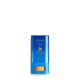 CLEAR SUNCARE STICK SPF50+ - SHISEIDO - SHISEIDO SOLARES - Imagem 1