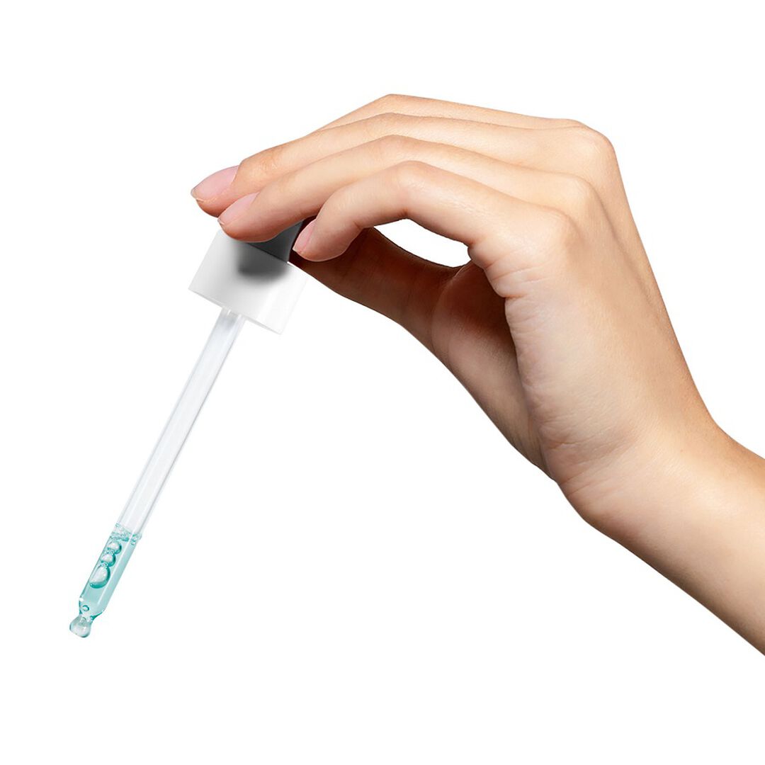 Supercon. Draining Reshaping 200ml - COLLISTAR - BODY - Imagem 3