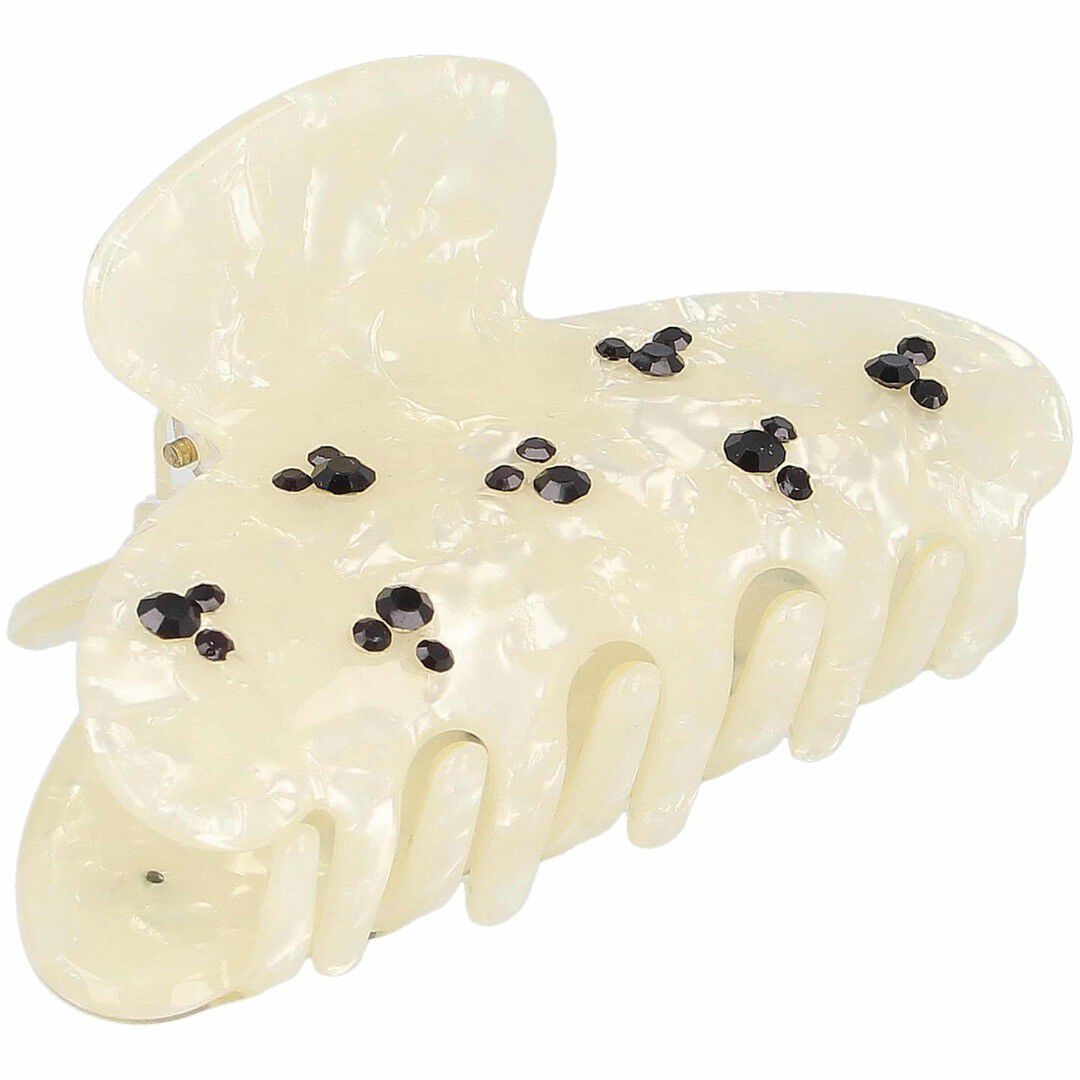 Disney Mickey Mouse Hair Clip - PARSA BEAUTY - PARSA ACESSORIOS - Imagem 4