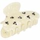 Disney Mickey Mouse Hair Clip - PARSA BEAUTY - PARSA ACESSORIOS - Imagem 4