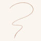 Stylist de Sobrancelhas - CATRICE -  - Imagem 2