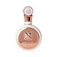Fakhar Eau de Parfum - LATTAFA -  - Imagem 1