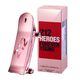 Eau de Parfum - CAROLINA HERRERA - 212 Heroes for Her - Imagem 2