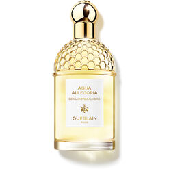 Bergamote Calabria Eau de Toilette, , hi-res