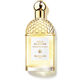 Bergamote Calabria Eau de Toilette - GUERLAIN - AQUA ALLEGORIA - Imagem 1
