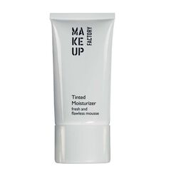Tinted Moisturizer, , hi-res