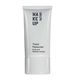 Tinted Moisturizer - MAKE UP FACTORY -  - Imagem 1