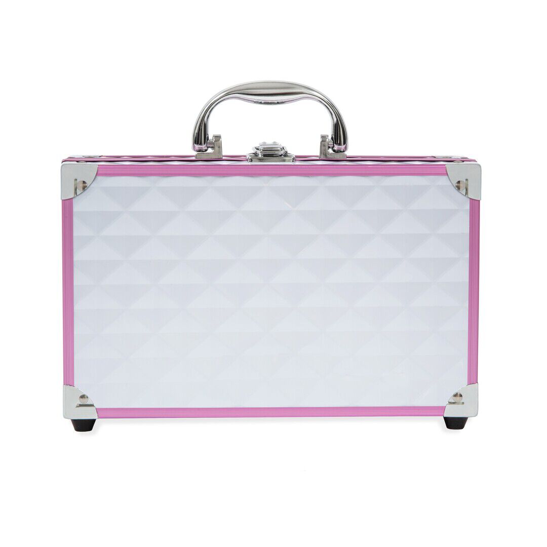 Mala de Maquilhagem - MYA - MYA MAQ - Imagem 3