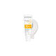 Photoderm AKN Mat Fluido SPF30 - BIODERMA -  - Imagem 2