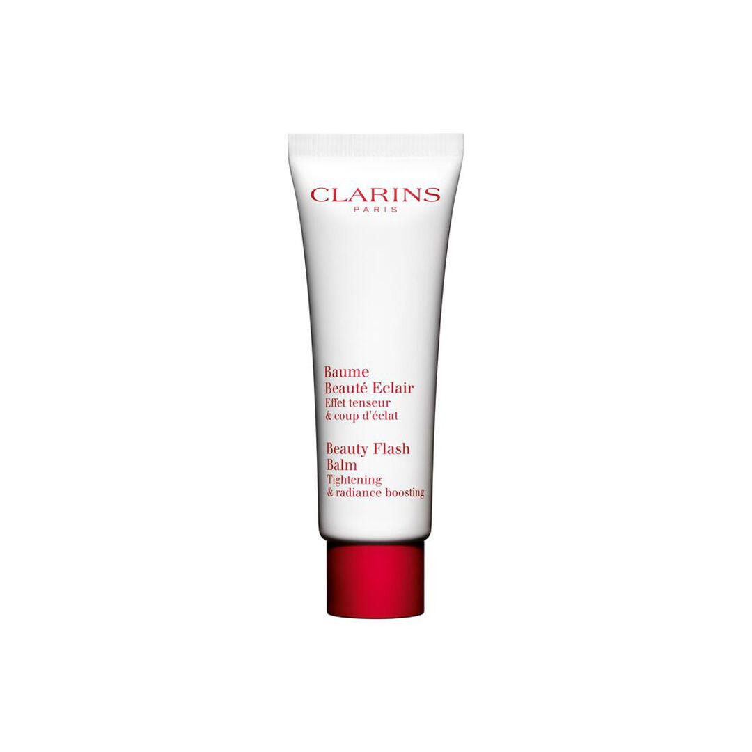 Baume Beauté Eclair - CLARINS - Beauty Flash - Imagem 1