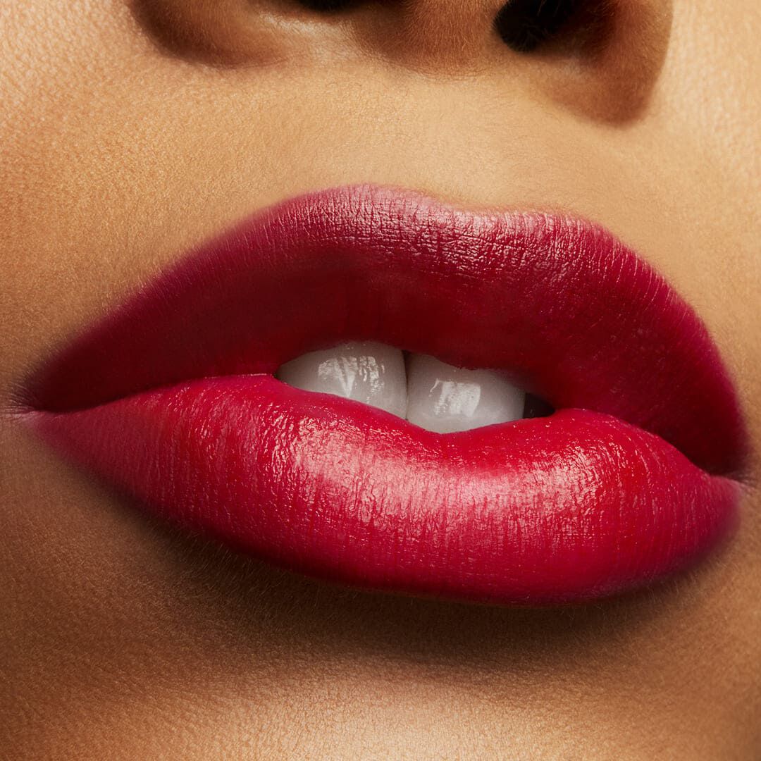 LOVE ME LIPSTICK - MAC -  - Imagem 5