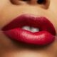 LOVE ME LIPSTICK - MAC -  - Imagem 5