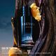 Eau De Parfum - Dior - SAUVAGE - Imagem 3