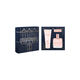 Eau de Parfum Coffret - GIVENCHY - IRRESISTIBLE - Imagem 2