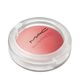 Cushiony Blush - MAC - GLOW PLAY - Imagem 7