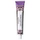 Creme de Mãos Hidratante - BENAMÔR - Jacarandá - Imagem 1