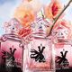 Eau de Toilette - GUERLAIN - LA PETITE ROBE NOIRE - Imagem 3