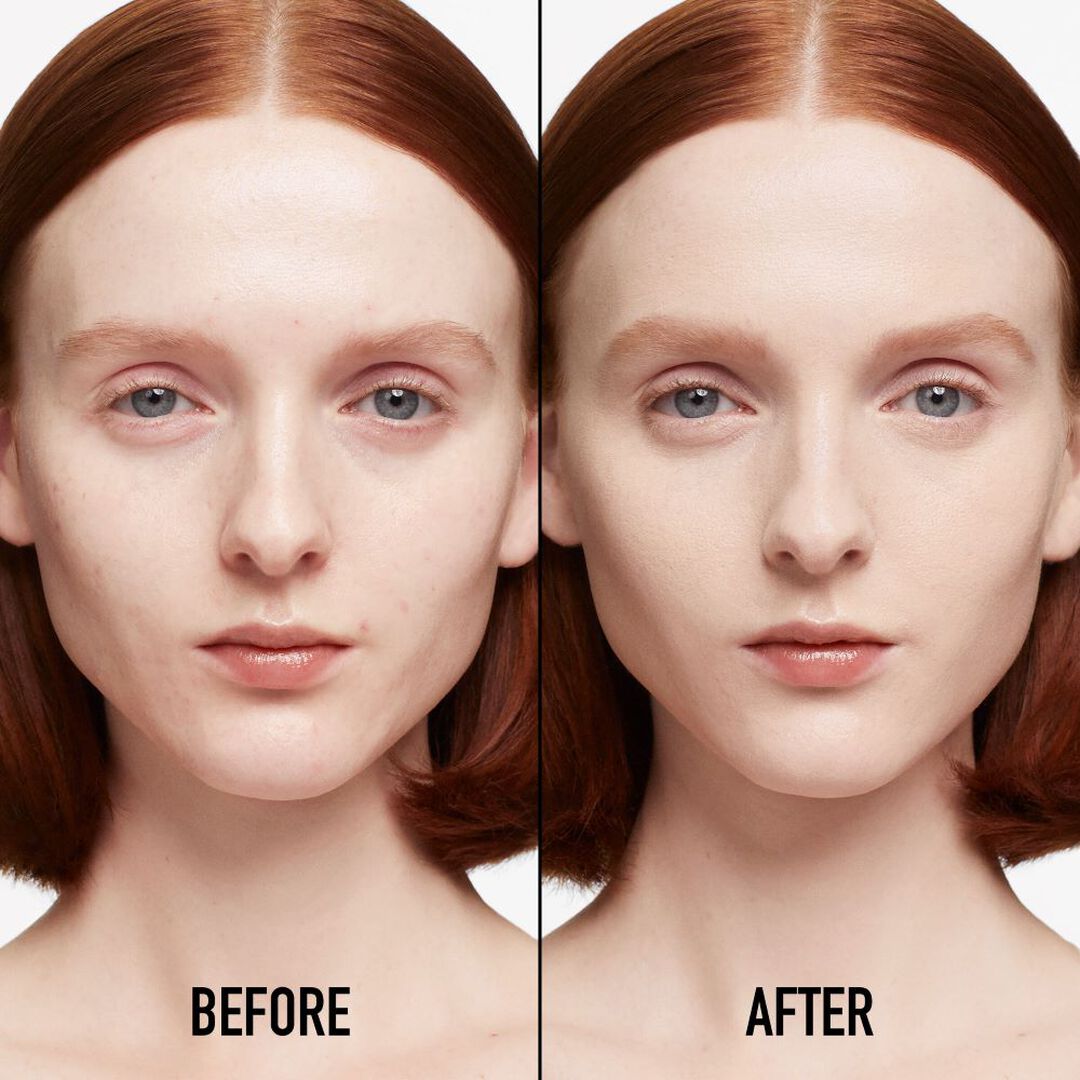 Dior Forever Skin Perfect - Dior - Forever - Imagem 8