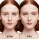 Dior Forever Skin Perfect - Dior - Forever - Imagem 8
