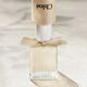 Chloe Signature EDP 150ml Recarga - CHLOÉ - CHLOÉ EDP - Imagem 5