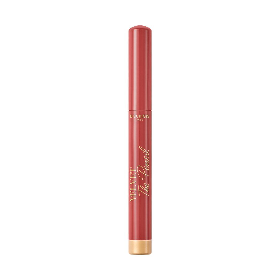 Velvet the Pencil - BOURJOIS -  - Imagem 1