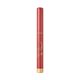 Velvet the Pencil - BOURJOIS -  - Imagem 1