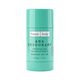 Desodorizante com AHA - FrankBody - Acne - Imagem 1