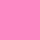 Rosy Glow Blush, 1 - Pink, swatch