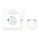 Mini Microestimulador Facial - Stylpro - TECNOBELEZA - Imagem 2