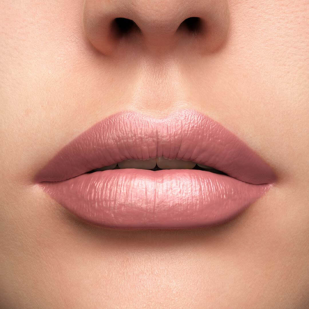 Batom - Lancôme - L'Absolu Rouge Cream - Imagem 4