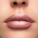 Batom - Lancôme - L'Absolu Rouge Cream - Imagem 4