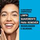 Hydro Boost Limpeza Facial Gel de Água - NEUTROGENA -  - Imagem 5