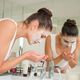 Facial Mud Exfoliator - Ahava - Time To Clear - Imagem 2