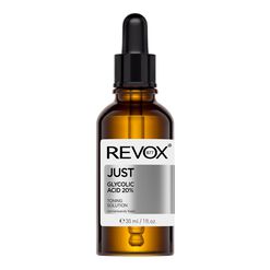 Glycolic Acid 20%, , hi-res