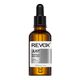 Glycolic Acid 20% - REVOX - Just - Imagem 1