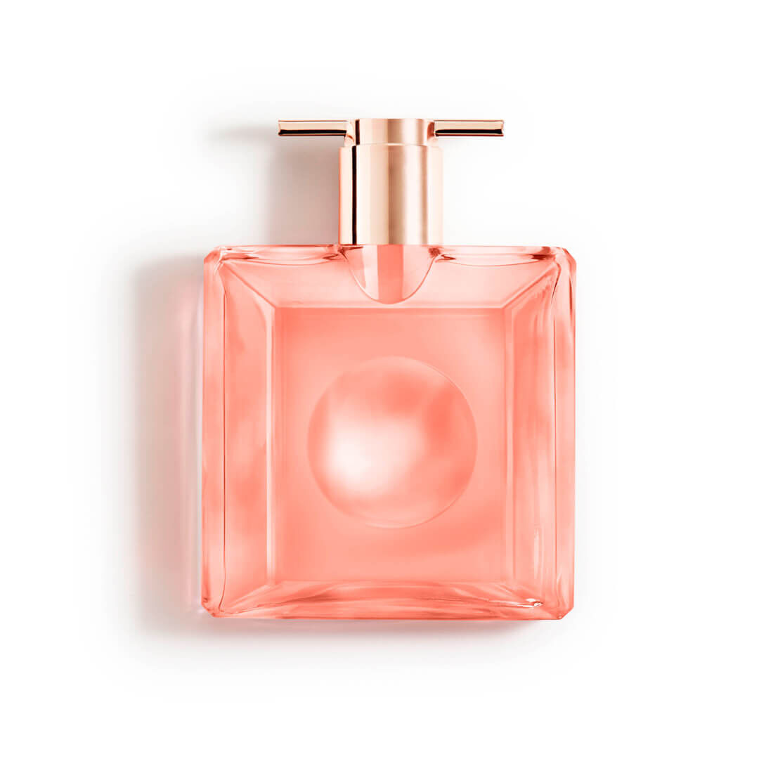L'Eau de Parfum Nectar - Lancôme - Idôle - Imagem 1