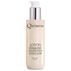 Lotion Exquise, , hi-res