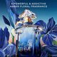 Eau de Parfum - GUERLAIN - L'Heure Bleue - Imagem 11